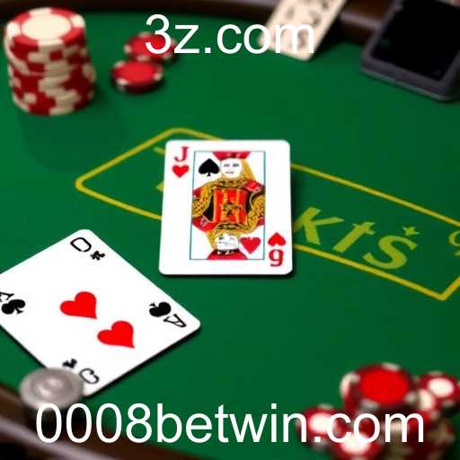0008 bet