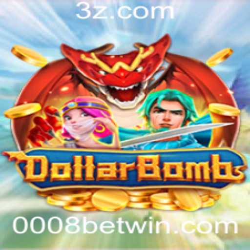 Explorando DollarBombs: O Novo Sensação no Mundo dos Jogos de Aposta