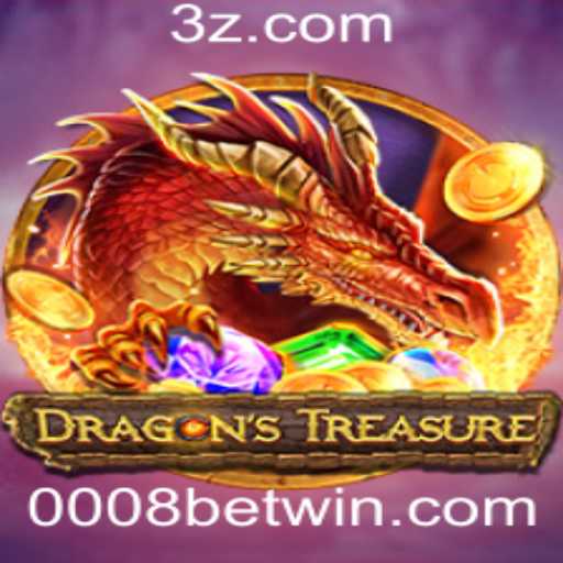 Explorando o Fascinante Mundo de DragonsTreasure: Regras e Estratégias