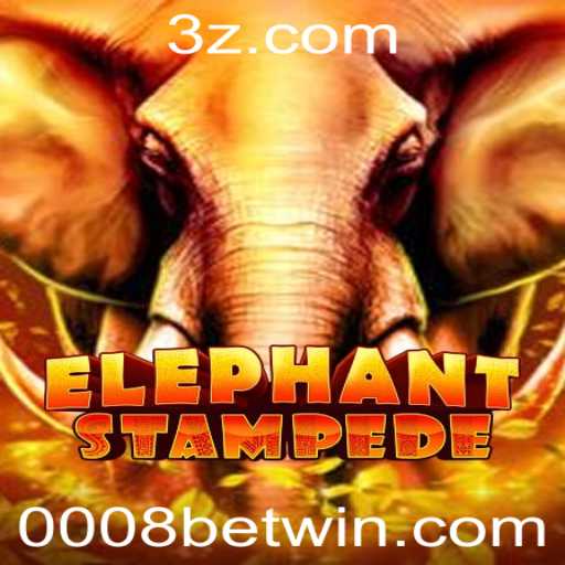 Explorando o Mundo Empolgante de ElephantStampede