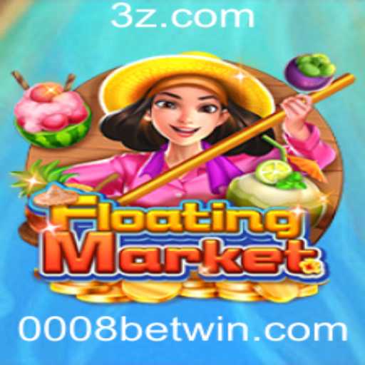 Descubra o Mundo Fascinante do Jogo FloatingMarket