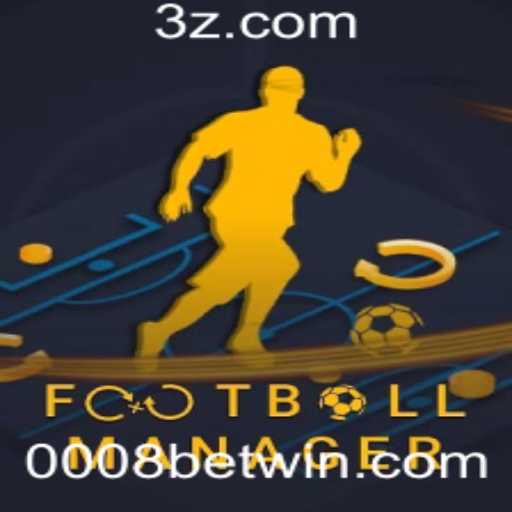 Explorando o Universo de FootballManager e o Conceito de 0008 Bet