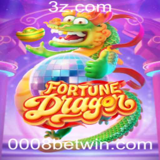 Explorando o Universo de FortuneDragon: Estratégias e Regras do Jogo