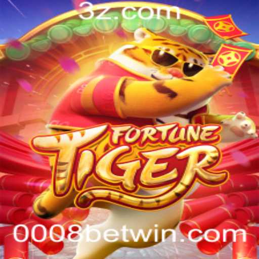 Explorando o Fascinante Jogo FortuneTiger: Guia Completo com Regras e Estratégias