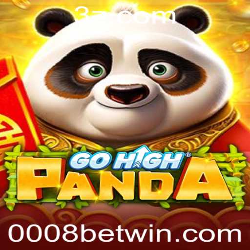 GoHighPanda: O Novo Jogo de Estratégia do Momento