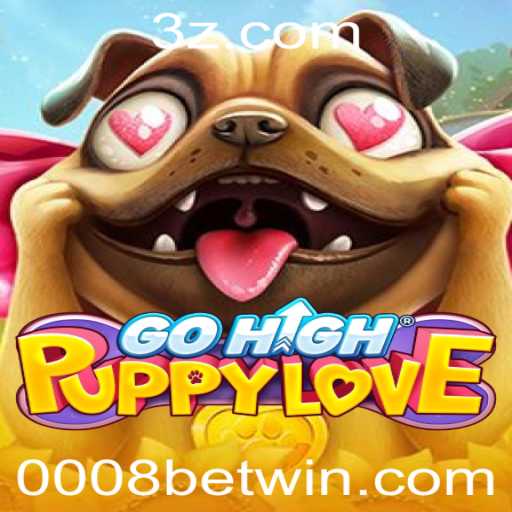 Explorando GoHighPuppyLove: Um Guia Completo para o Jogo