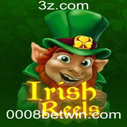 Descubra o Fascinante Mundo de IrishReels