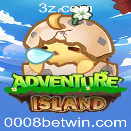 IslandsAdventure: Desvendando Aventuras e Estratégias no Jogo de Exploração