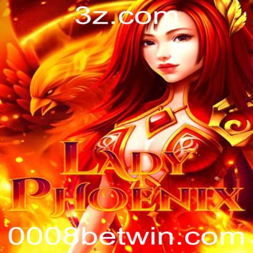 Explorando o Fascinante Universo de LadyPhoenix: Apostas e Aventura