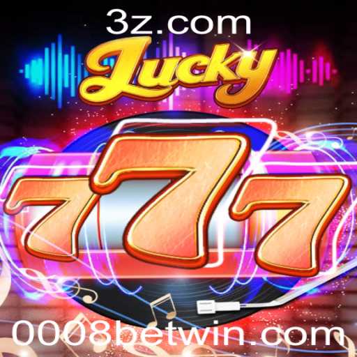 Descubra o Fascinante Mundo de Lucky777