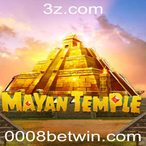Explorando o Fascinante Mundo de MayanTemple: Um Jogo de Aventura e Estratégia