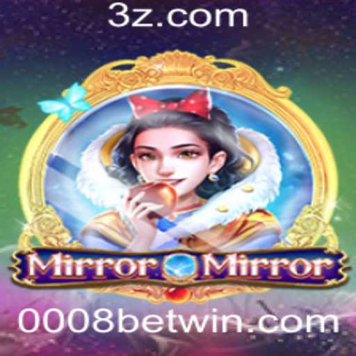 Descubra MirrorMirror: Um Novo Jogo Que Une Estratégia e Aposta