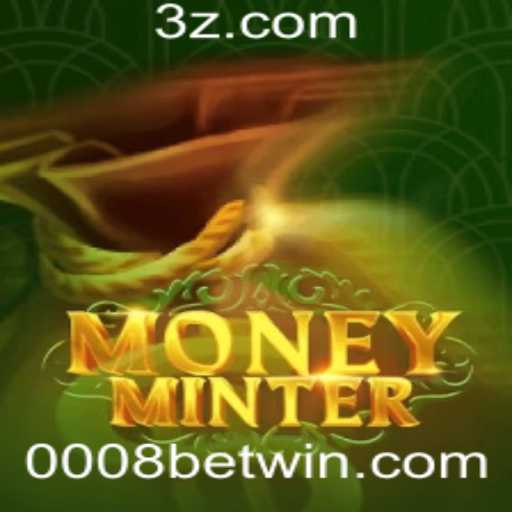 MoneyMinter: A Nova Sensação dos Jogos de Aposta Online