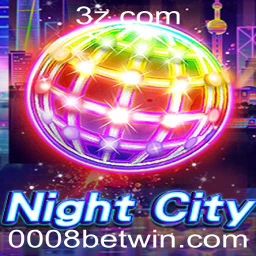 Explorando o Mundo de NightCity: Um Mergulho no Jogo e Suas Regras
