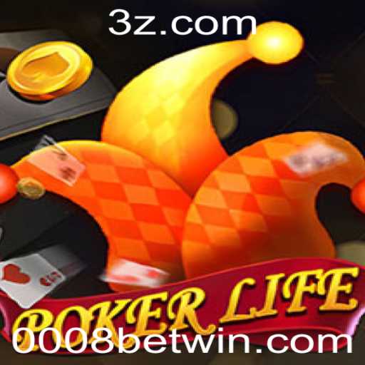 Explorando o Universo de PokerLife: Jogue, Aposte e Ganhe