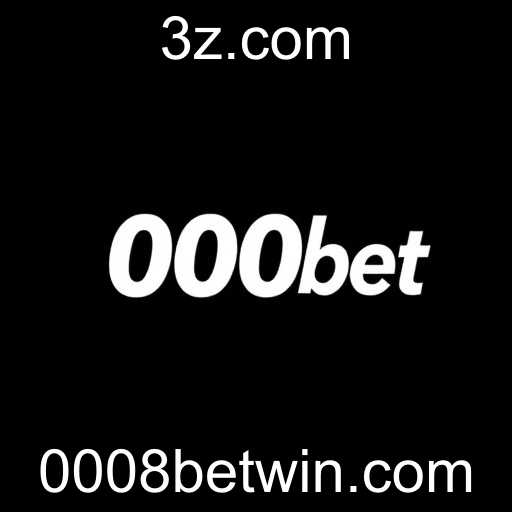 0008 bet