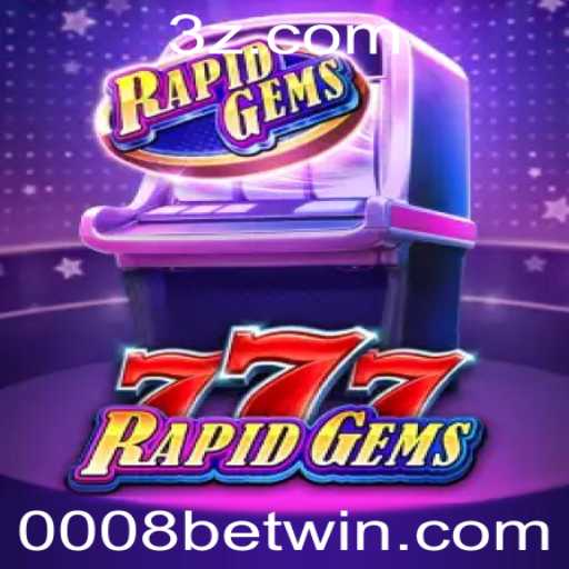 Explorando o Mundo de RapidGems777: Um Guia Completo