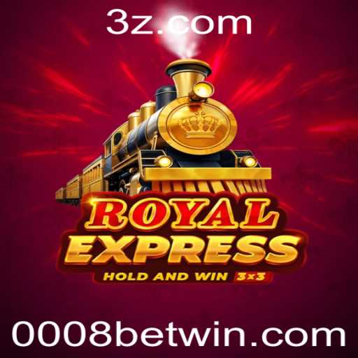 Explorando o Fascinante Mundo de RoyalExpress