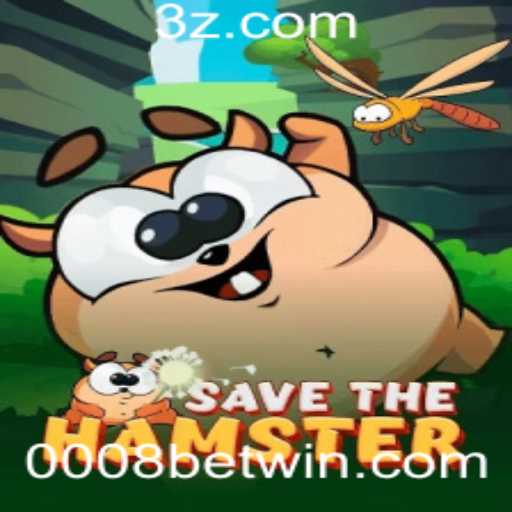 Jogo SavetheHamster: Um Desafio Empolgante e Divertido