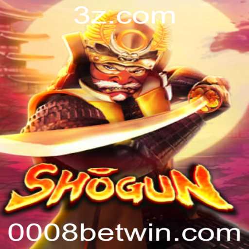 Explorando Shogun: Estratégia e Competição no Jogo de Tabuleiro
