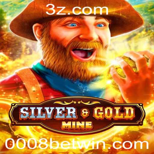 Explorando o Mundo de SilverGold: O Jogo de Apostas que Conquista Multidões