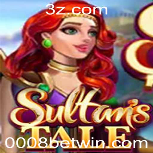 Explorando o Mundo Imersivo de Sultanstale: Estratégia e Aventuras na Palavra Mágica '0008 Bet'