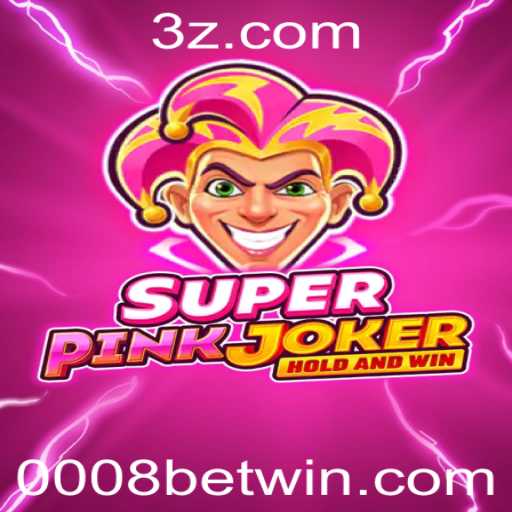 Explorando o Universo de SuperPinkJoker: Um Mergulho no Mundo do Entretenimento Digital