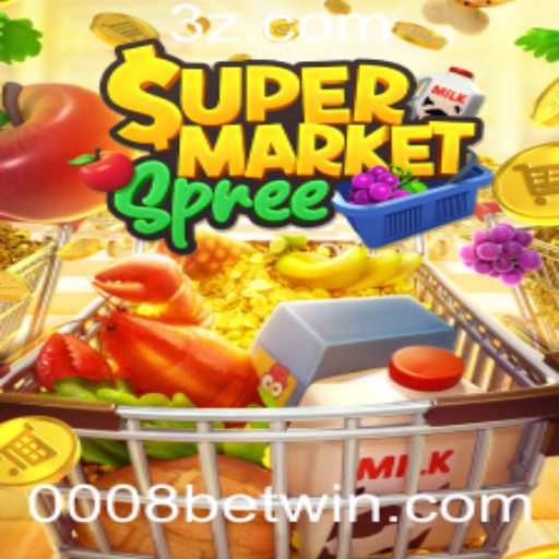 Explorando SupermarketSpree: O Jogo de Aventura no Mercado