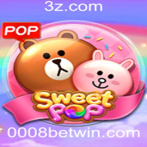 Descubra o Fascinante Mundo do SweetPOP: O Jogo de Apostas do Momento