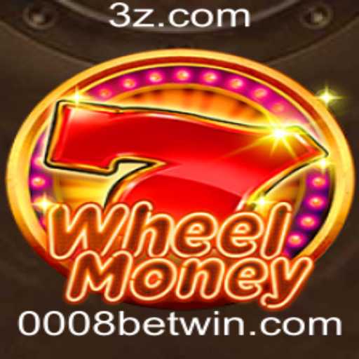 Descubra o Mundo Empolgante de WheelMoney e a Estratégia 0008 Bet