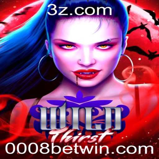 Desbravando o Universo de WildThirst: Um Mergulho nas Regras e Dinâmicas do Jogo