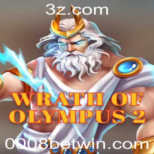 Descubra o Mundo de WrathofOlympus2: Um Jogo de Estratégia e Aventuras Epicamente Divertido